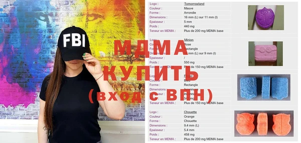 герыч Арсеньев